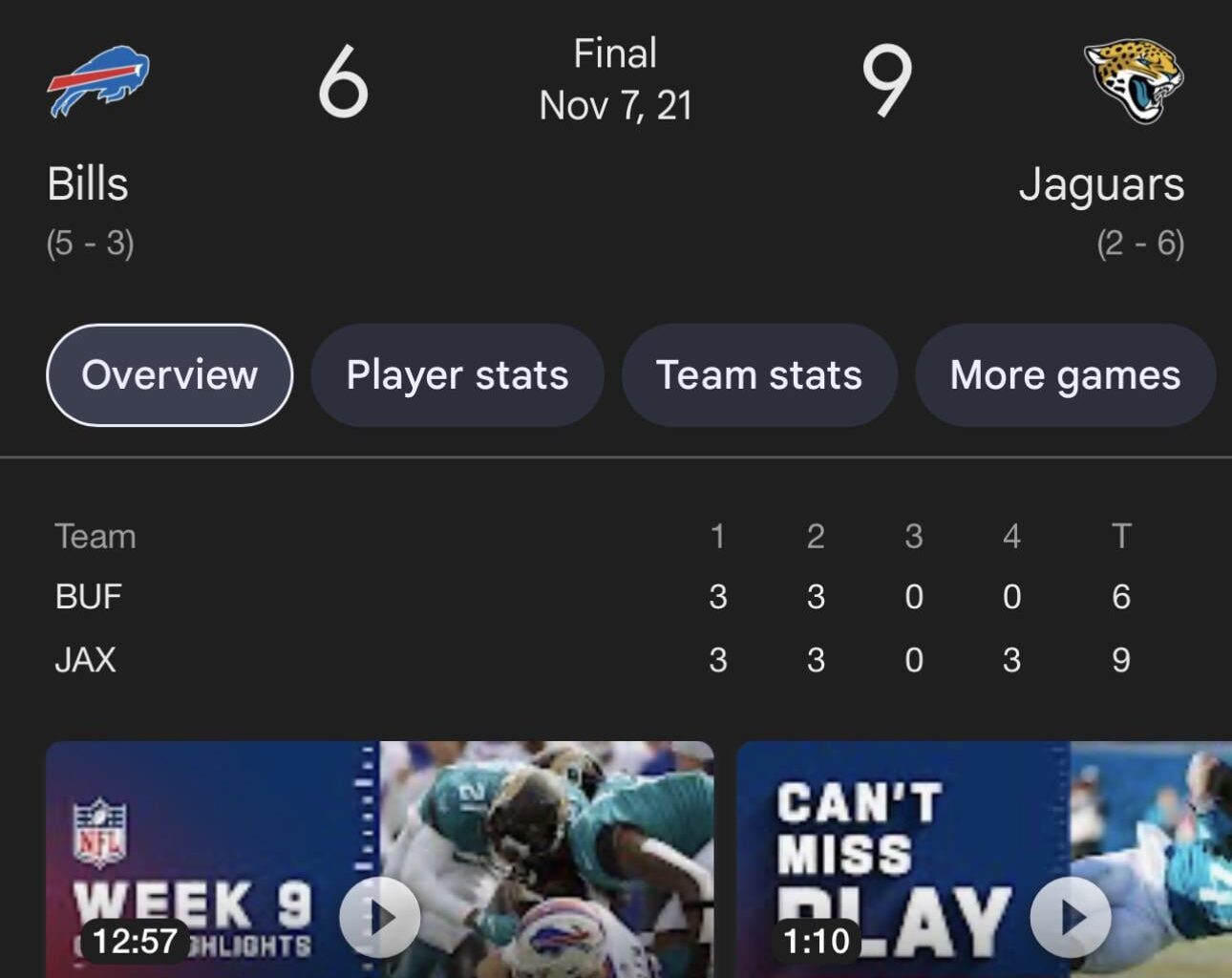 Channeling this energy for a saints win on Sunday