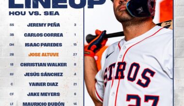 Tonight's Lineup      Sep 21     6:10 PM    on ESPN