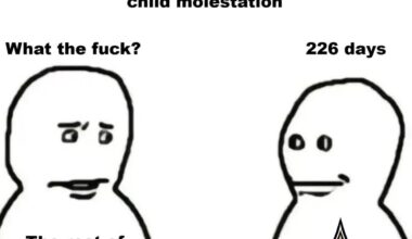 They don't get enough shit for this