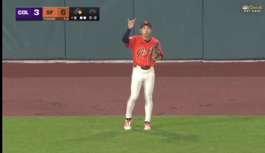 "How many games have we got left in the season, Jung Hoo?"