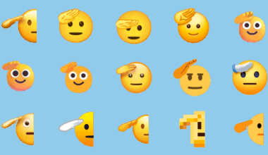 Daily Discussion Thread - September 16, 2025