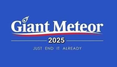 Who I am rooting for in the Primetime game tonight