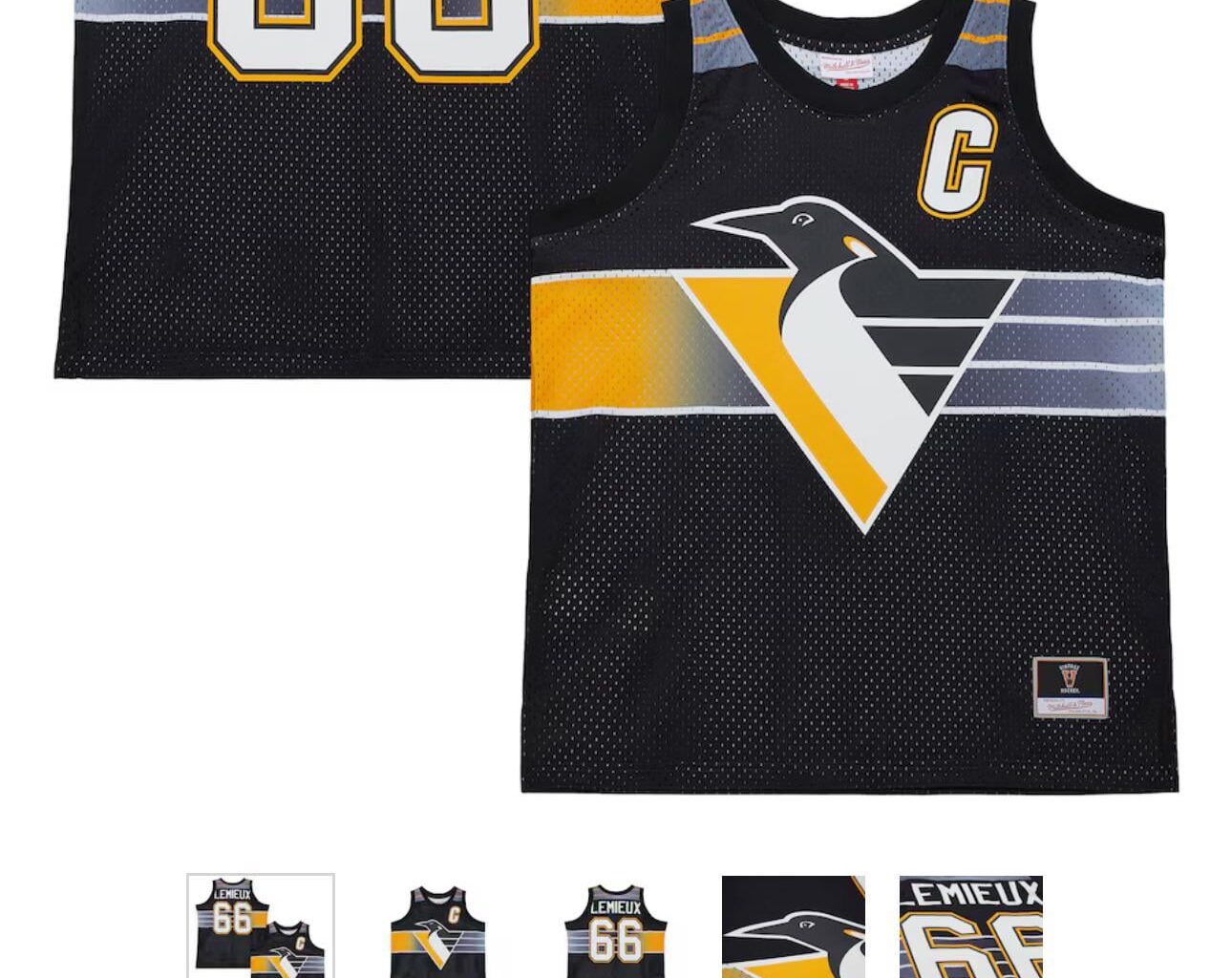 I love this but why is it $120 😳