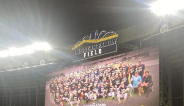 Use To Pray For Times Like This