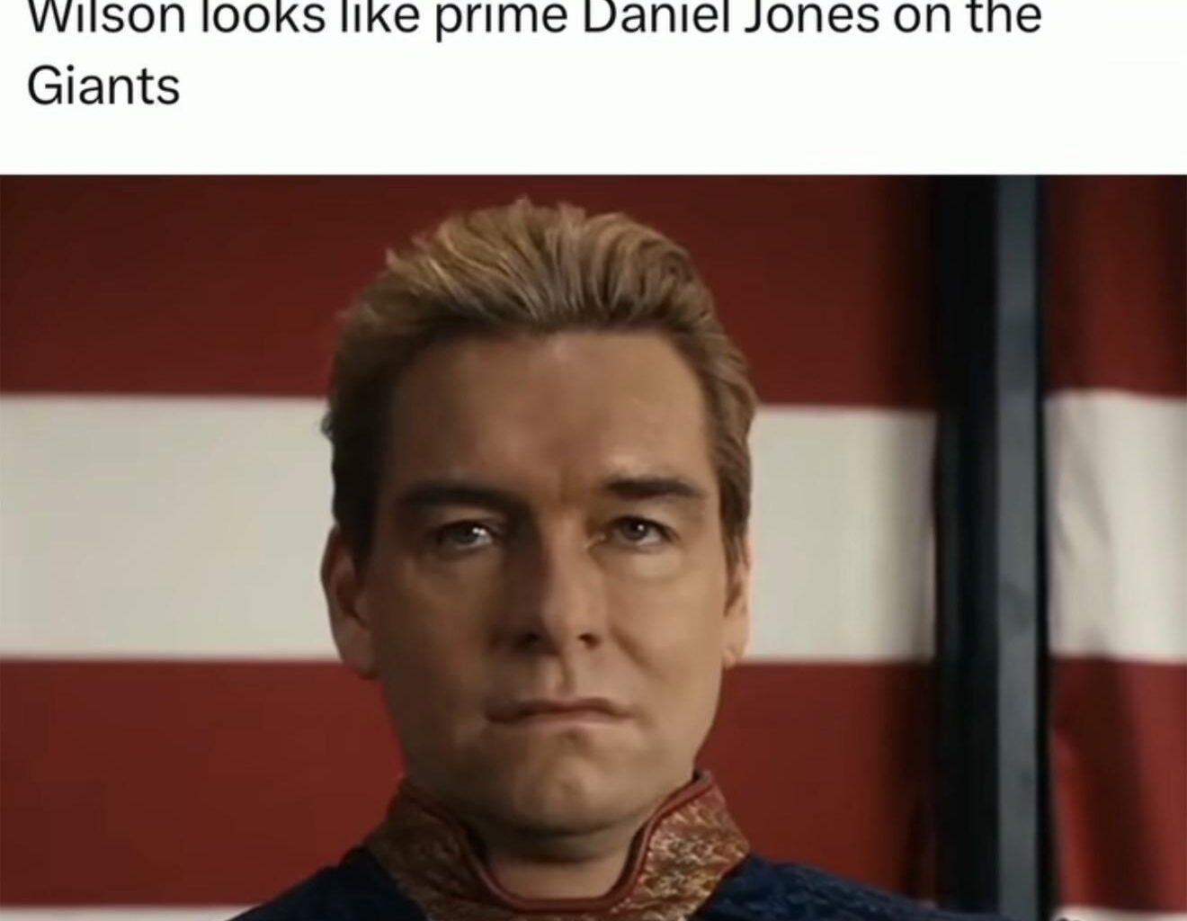 Hello Darkness my Old Friend