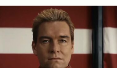 Hello Darkness my Old Friend