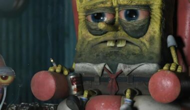 All Of Us Right Now: