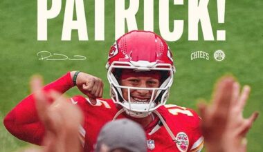 Happy 30th birthday to #15!