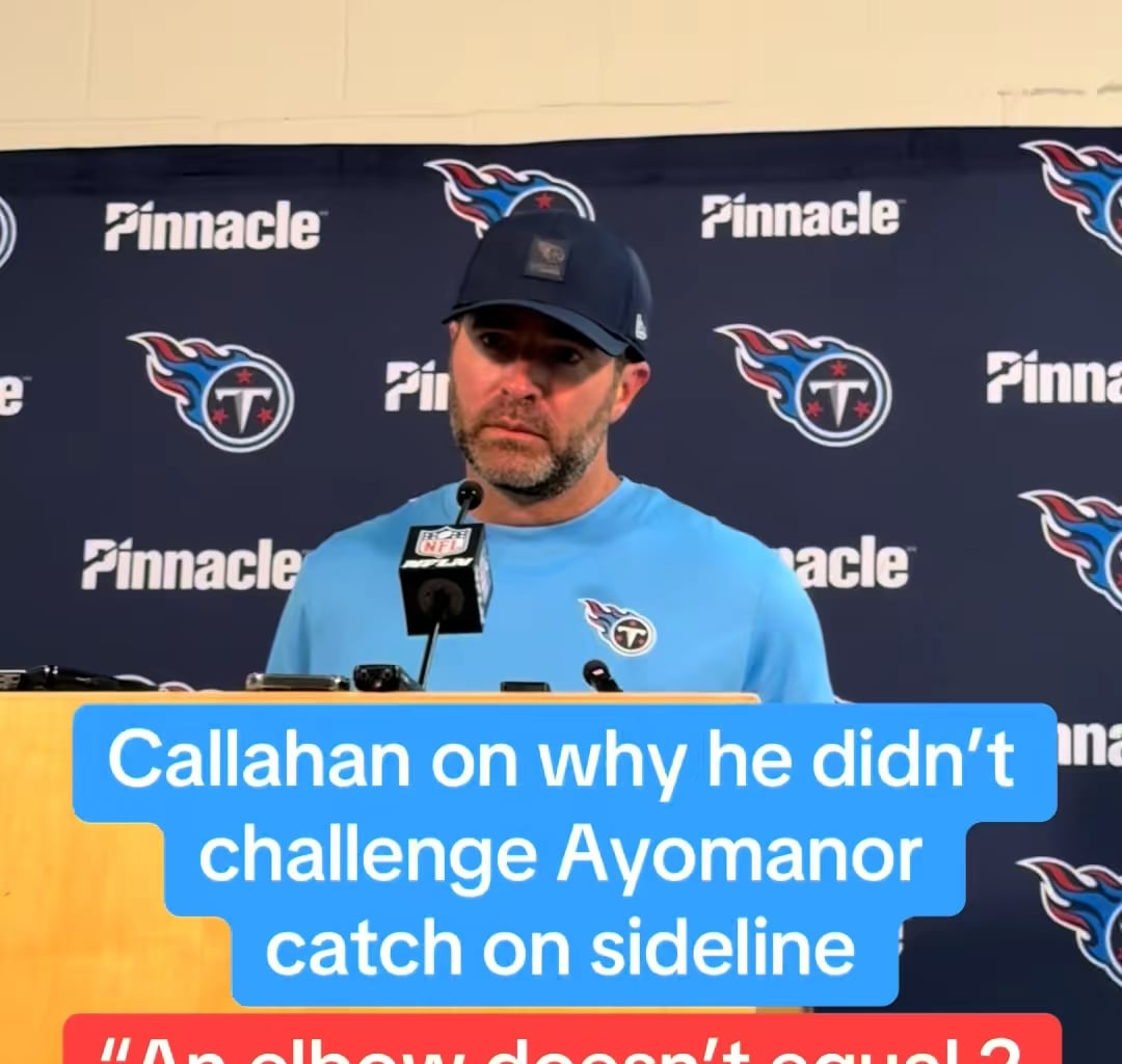 An elbow doesn’t equal 2 feet