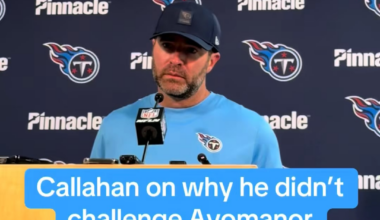 An elbow doesn’t equal 2 feet