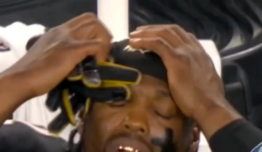 This is so relatable!!