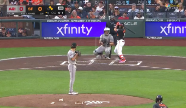 Willy is 2 away from 30!!