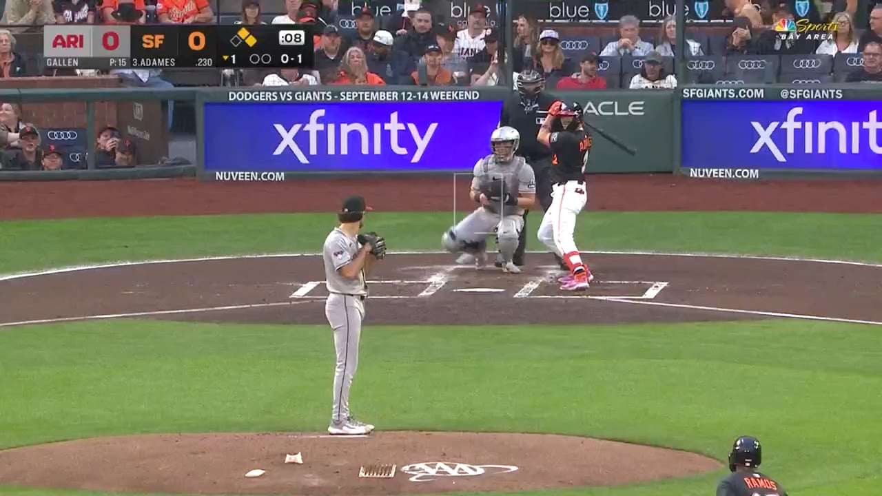 Willy is 2 away from 30!!