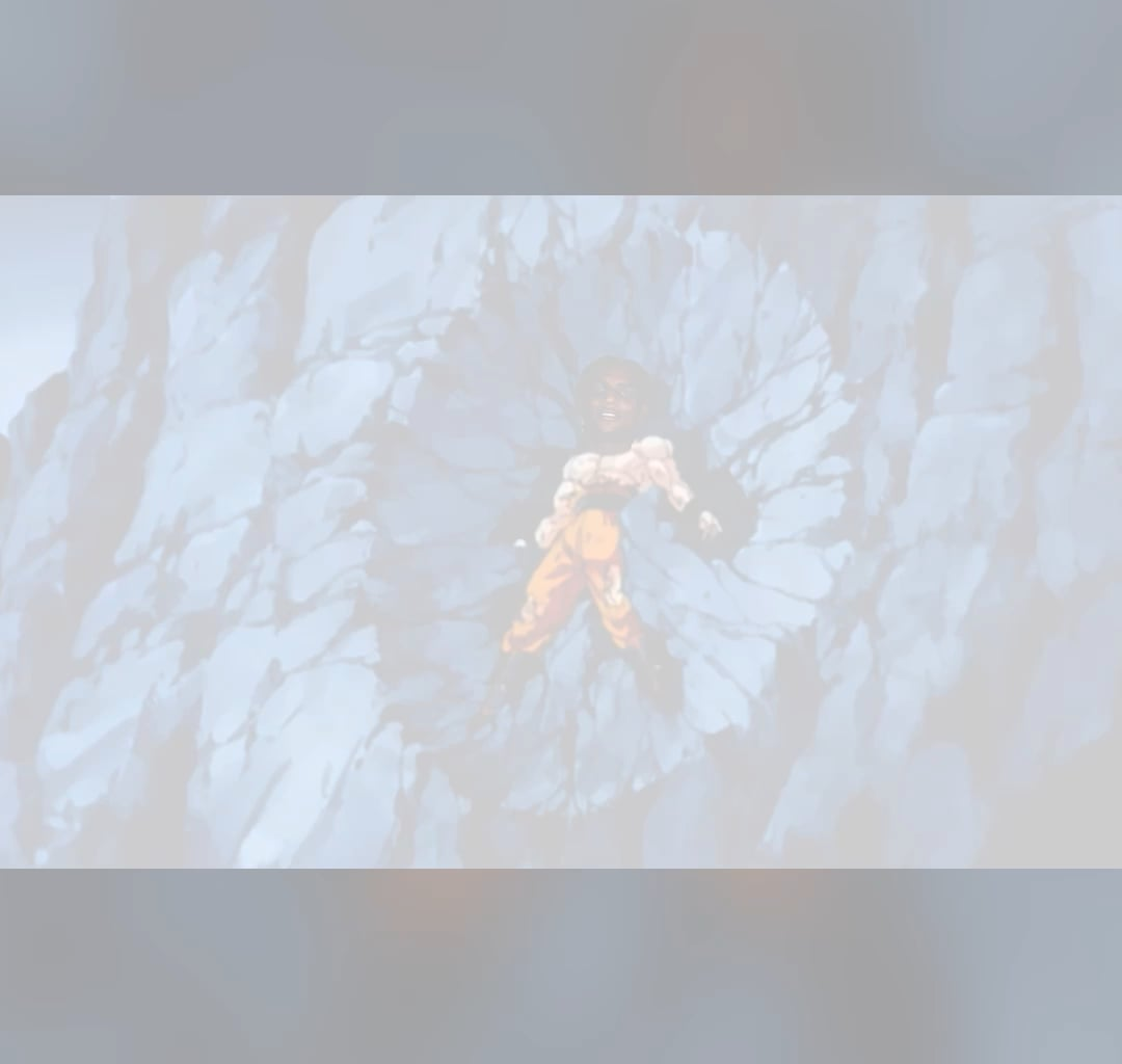 Cam Ward Summons the Power of Will Levis (circa 2025)