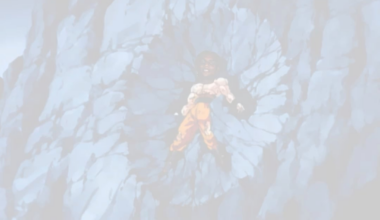 Cam Ward Summons the Power of Will Levis (circa 2025)