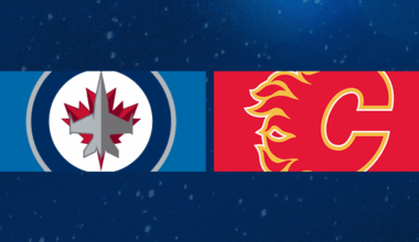 GDT - Saturday September 27, 2025 | Jets vs Flames @ 7pm CT | Pre-season Game 4