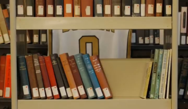 A new chapter in our storybook of Legends 📖