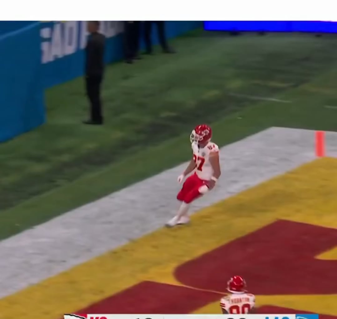 He didn’t even know where Brazil was on a map