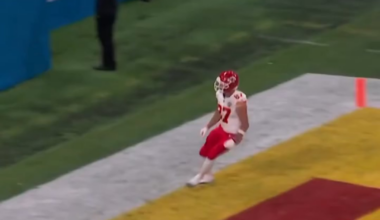 He didn’t even know where Brazil was on a map