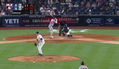 Kerry doesn’t care. He’ll crank another!