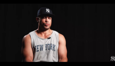 [Yankees] An unprecedented season for the Captain. ︀︀ ︀︀Take it from 3 former MVPs.