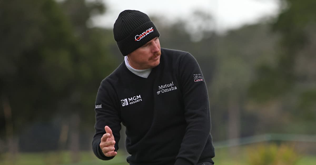 What’s at stake in FedExCup Fall? - PGA Tour