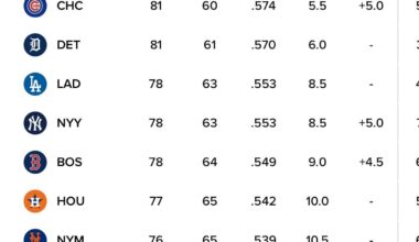 Never in my life could I have imagined this.