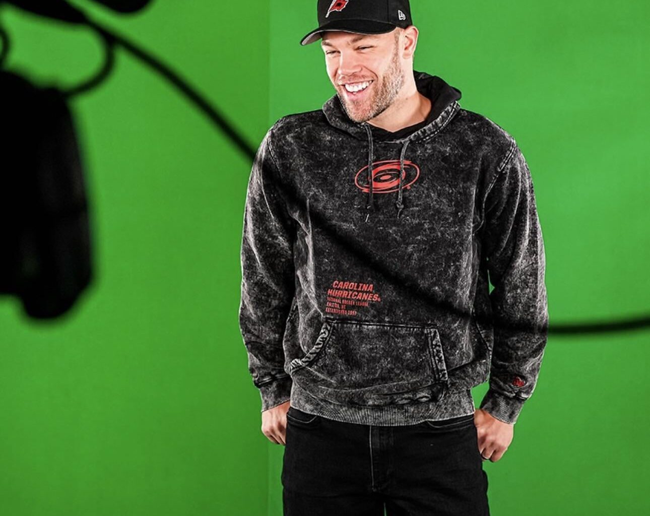 Where is this sweatshirt???