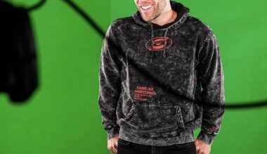 Where is this sweatshirt???