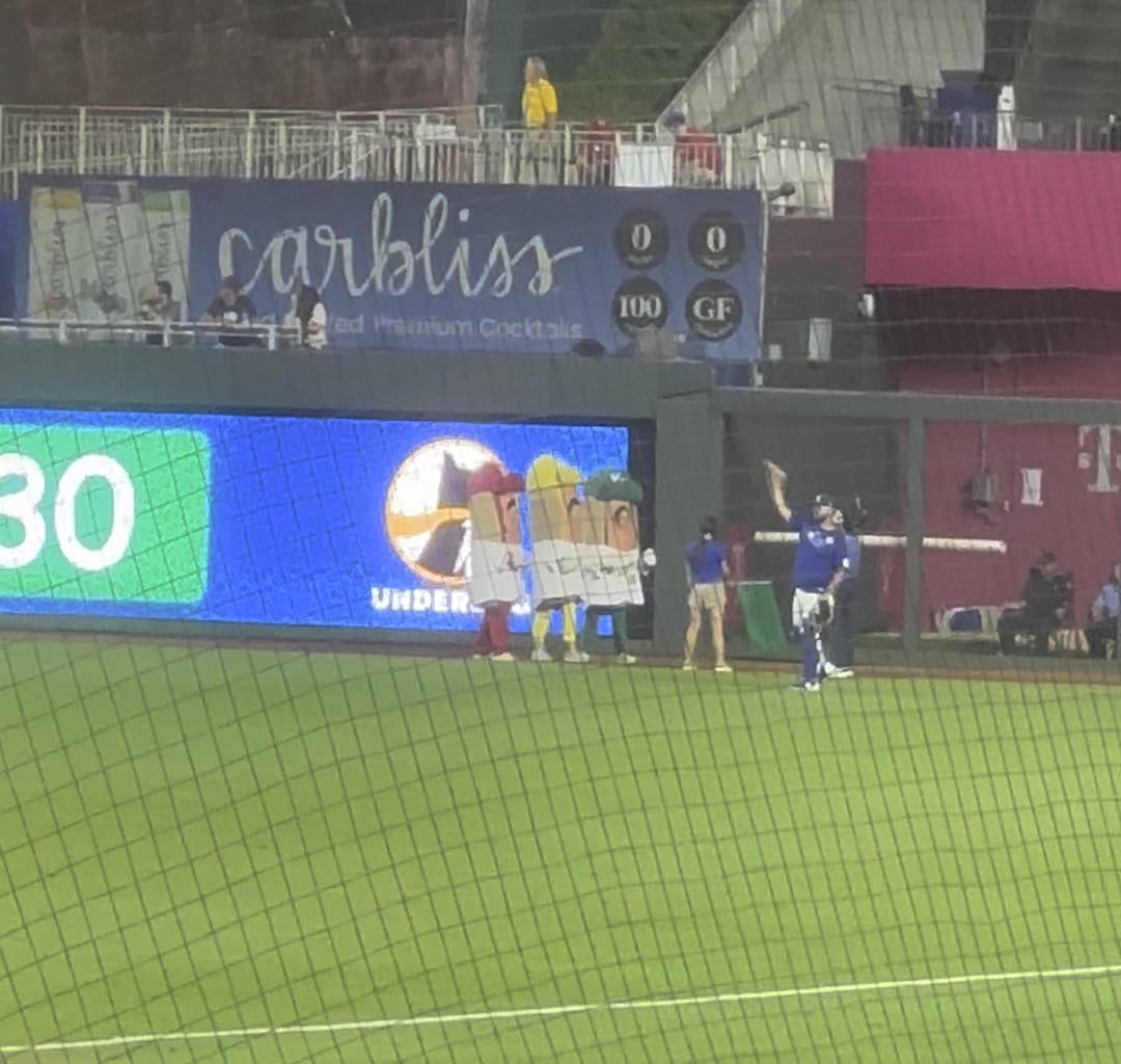 Mustard wins in a photo finish, trying to stave off relegation.