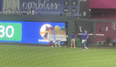 Mustard wins in a photo finish, trying to stave off relegation.