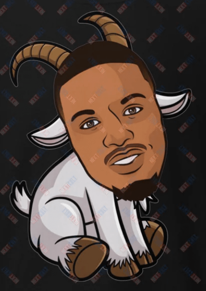 Is Damian Lillard The Portland Trail Blazers GOAT?