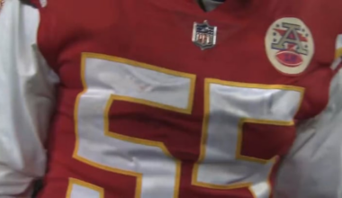 Throwback to when Frank Clark said what he had to say about the Bengals after the AFC Championship game.