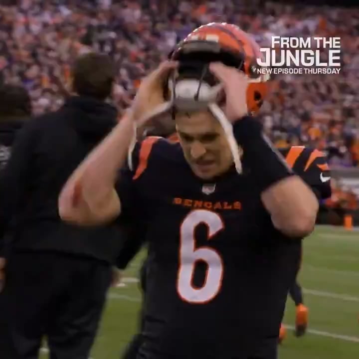 Guess which team cut him?