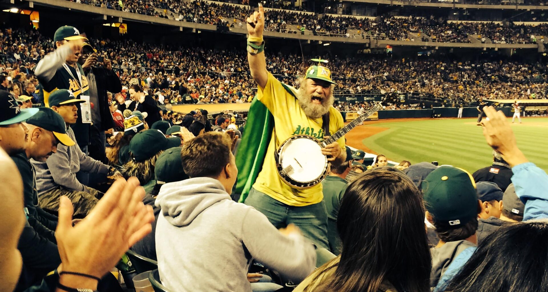 Forgot I had to this  picture