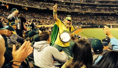 Forgot I had to this  picture