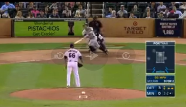 Who else remembers this banger? 😂😂😂😂