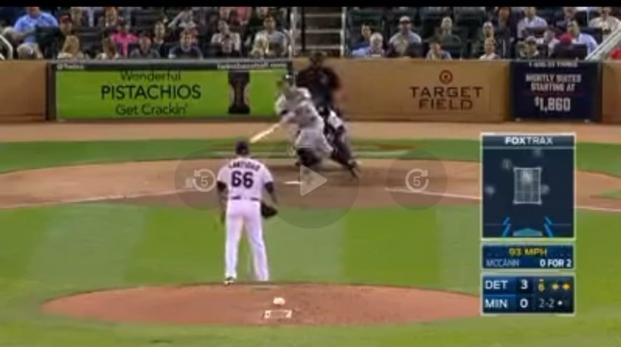 Who else remembers this banger? 😂😂😂😂