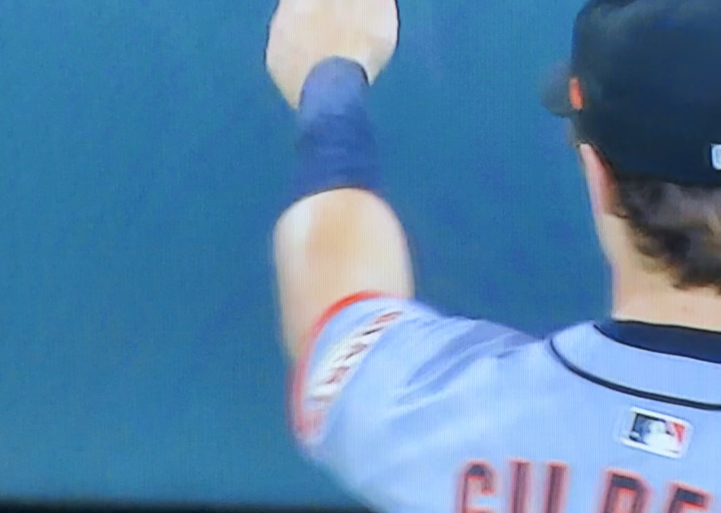 Love this kid.. 😂