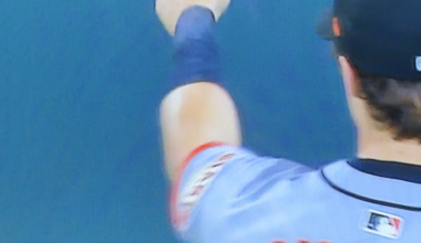 Love this kid.. 😂