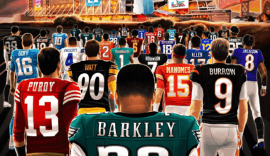 Maye is closest to the trophy. Confirmed Patriots winning the Superbowl this year