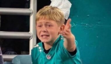 Life is tough for Miami Fans