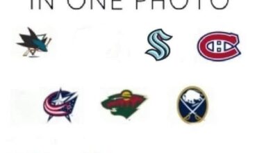 I’m just glad my Blues aren’t pictured anymore😂😂