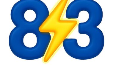 Individual pics for emojis