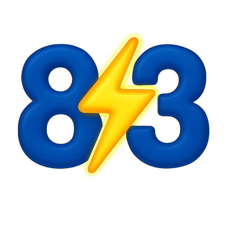 Individual pics for emojis