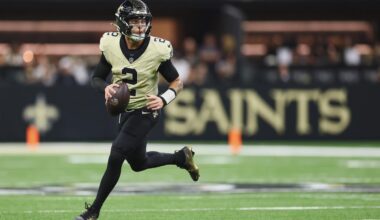 Can we give some more praise to the 'Rat Daddy'?