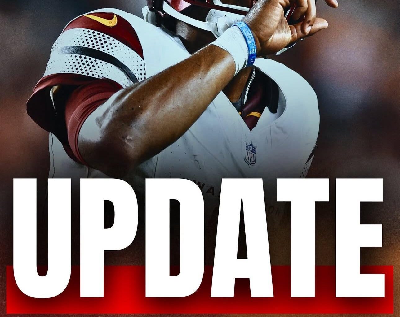 How are we feeling about this?