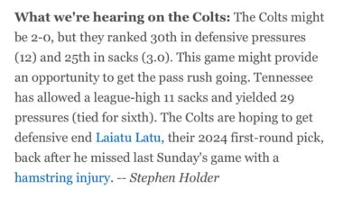 Moveable object v stoppable force