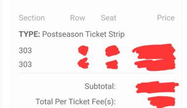 Figured I'd go ahead and make it official that we're headed to the playoffs .