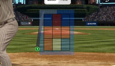 I think I know why manny has been slumping